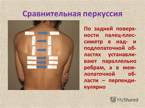 Презентация на тему: "Методика клинического обследования органов ...