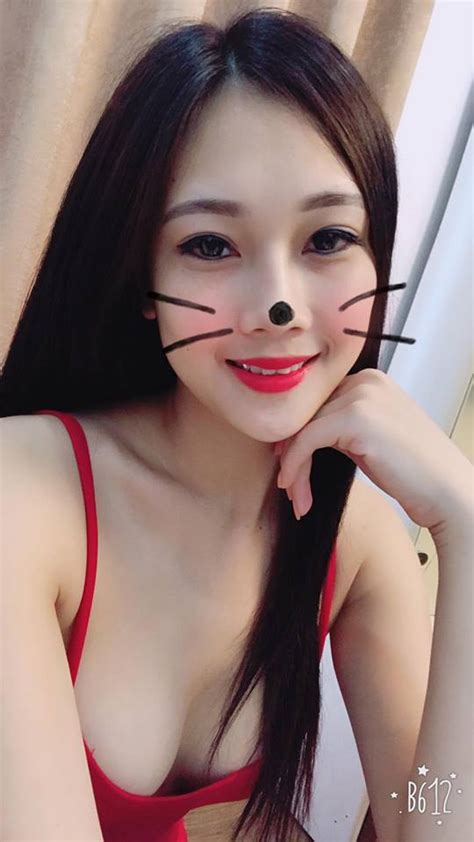 Album hot girl xinh đẹp dáng chuẩn khỏi cần chỉnh Gái Xinh Facebook