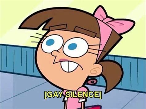 What Is Gay Silence Caras Para Stickers Memes Tipos De Memes