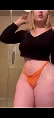 Yessを視聴 Big Ass Big Black Cock Compilation Porn SpankBang