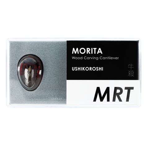 Jico Vn Ushikoroshi Nude Nadel F R Shure V V Jico