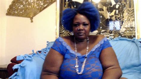 Spit Smoke Spit Fetish Vid Part MeltzNyoMouf The BBW MILF Clips Sale