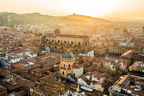 3 Things You Should Know About Emilia Romagna | Italy Perfect