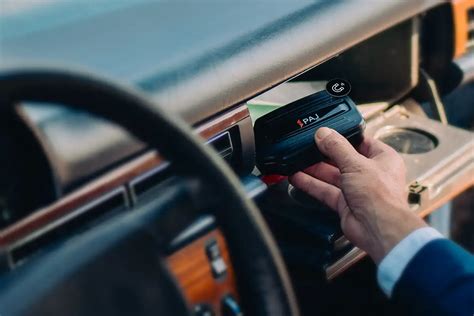 Reliable Magnetic Hidden Gps Trackers