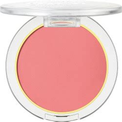 Fard Joue Blush Crush