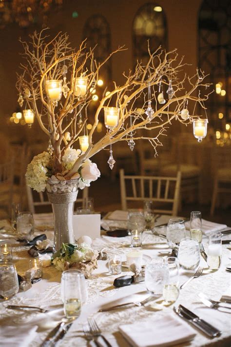 Elegant Greek Wedding At Wychmere Beach Club Greek Party Decorations