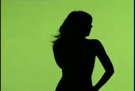 Nude Stripper Stock Video Footage Royalty Free Nude Stripper Videos Pond