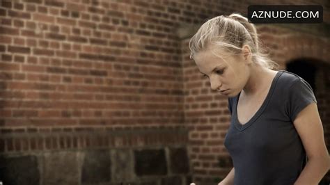 The Fence Nude Scenes Aznude