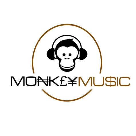 Monkey Music Lyrics, Songs, and Albums | Genius