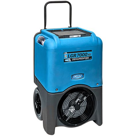 Aspen Rent All Large Dehumidifier Rentals