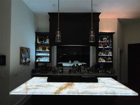 The Benefits Of Light Tape® Over Leds Light Tape® Blog