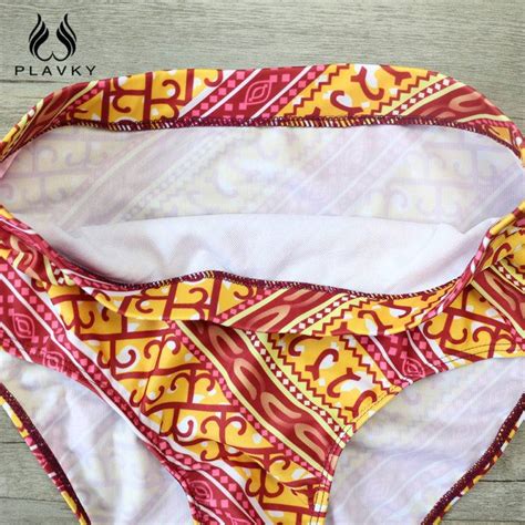 Royalty Ruffles Off Shoulder Bikini That Ankh Life