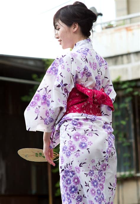 1996 Sana Matsunaga Sana Imanaga 今永さな 松永さな 마츠나가 사나 이마나가 사나 AV Japanese Porn