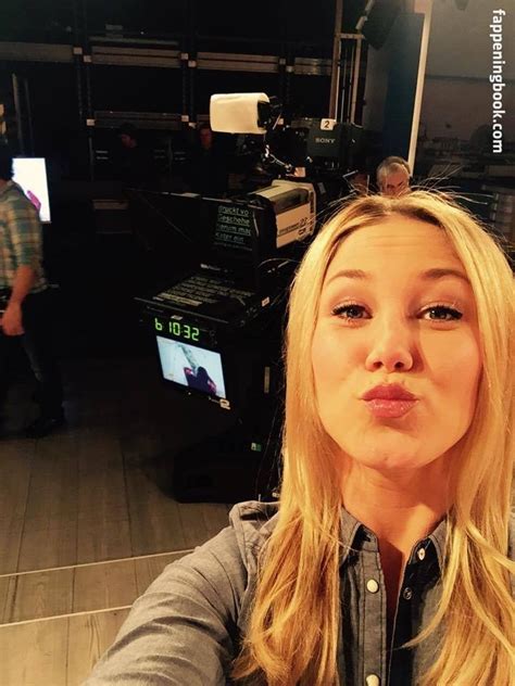 Alina Merkau Nude Onlyfans Leaks Fappening Page Fappeningbook