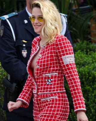 Kristen Stewart Nude Porn Pictures Xxx Photos Sex Images Page Pictoa