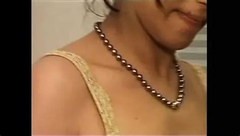 Monache Vogliose Full Movie Free European HD Porn 45 XHamster