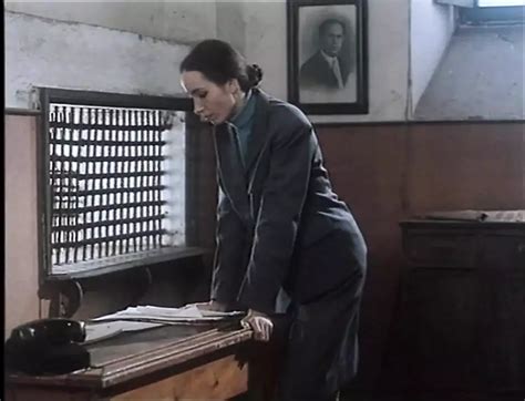 Take My Love Episode Big Cock Blowjob Porn Feat Anita Rinaldi Xhamster