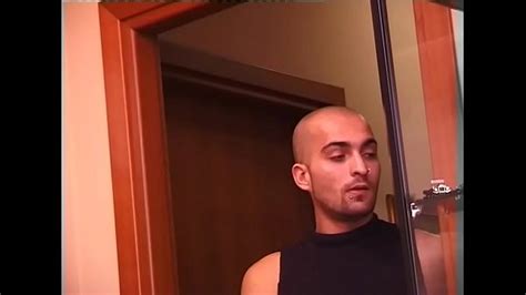 Mamma Amico Porno Watch The Best Free Porn LetMeJerk