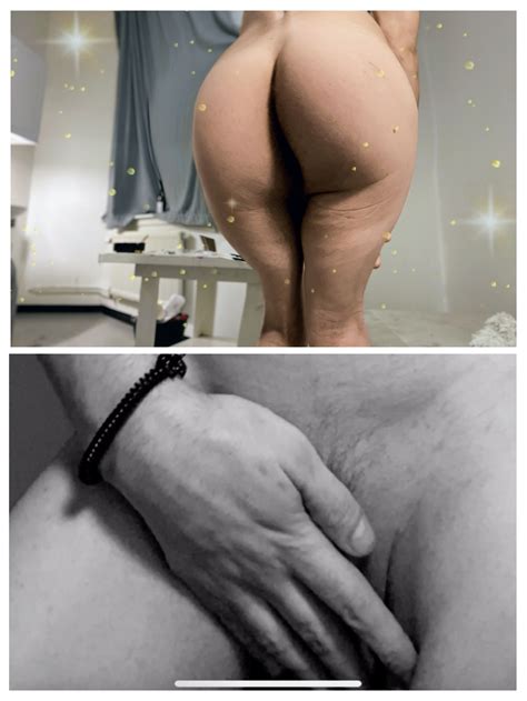 My Nude Ass For Your Pleasure Pics Xhamster