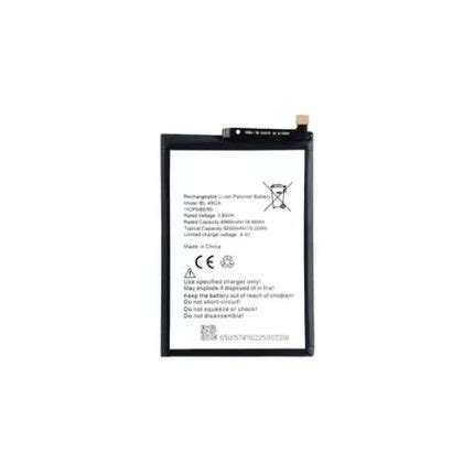 Infinix Hot 11s Battery Price In Bangladesh