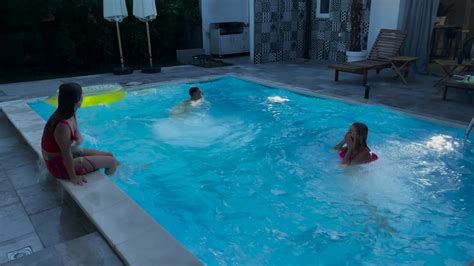 Adult Empire Award Winning Retailer Of Streaming Porn Videos On Demand Adult Dvds Sex Toys