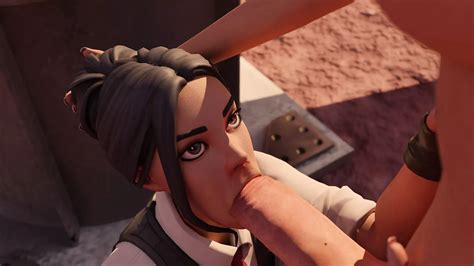 New Alien Species Found On Mars Free Hd Porn E Xhamster