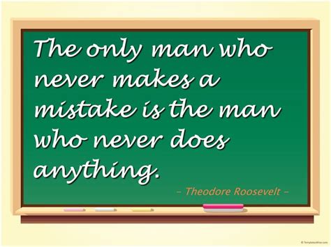 Famous Quotes On Improvement. QuotesGram