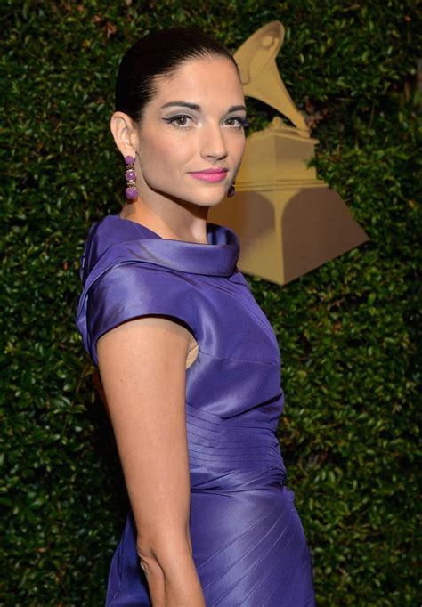 La Academia Latina de la Grabación LatinGRAMMY