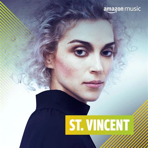Sharon Van Etten Em Amazon Music Unlimited