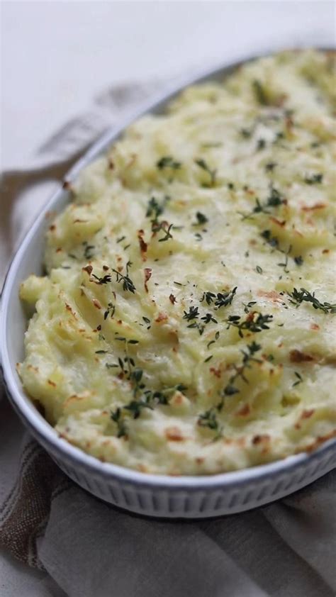 64 Dinner ideas | recipes, vegan recipes, vegetarian recipes