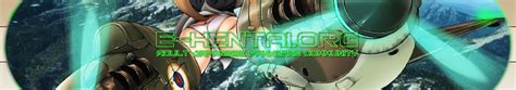 February Banner Contest E Hentai Forums