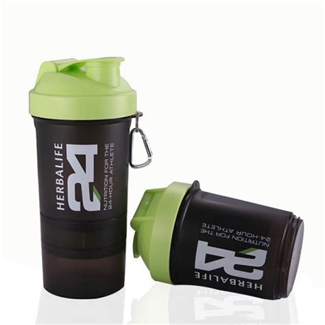 Супер Шейкер для коктейля Herbalife24 ― Herbalife - сайт Гербалайф ...