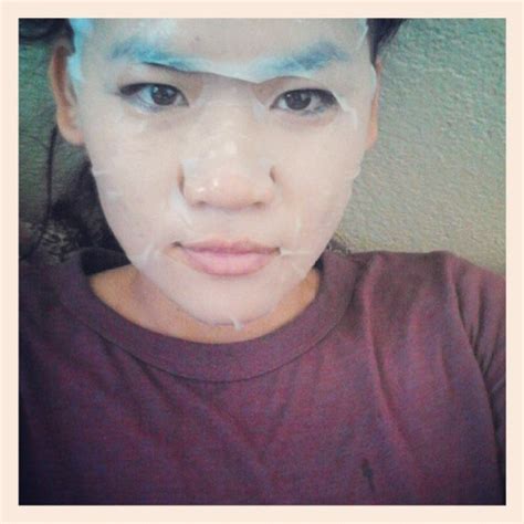 Creaming My Panties Lebians Sex