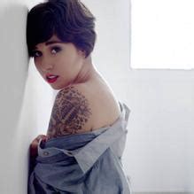 ALEJANDRA CASTELLO Nude AZNude