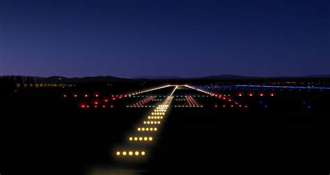 runway lights wallpapers  hd runway lights backgrounds  wallpaperbat