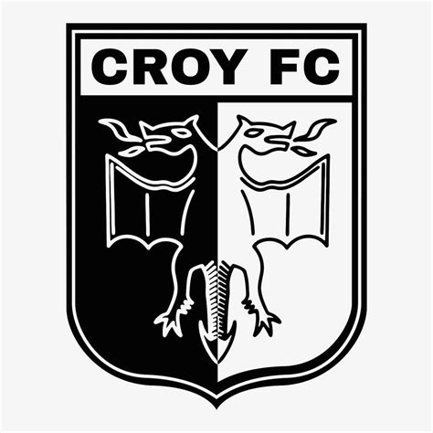 French Post-Punk Act CROY Debut Video for "Halloween" — Post-Punk.com