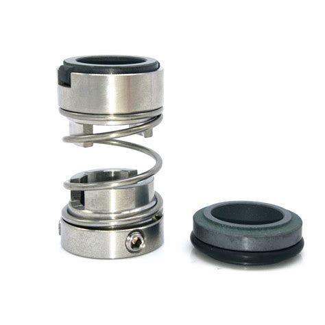 Уплотнение насоса VITON Grundfos механическое уплотнения вала 10 ...