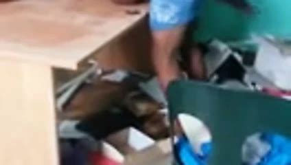 Pute Gwada Amateur Porn XHamster