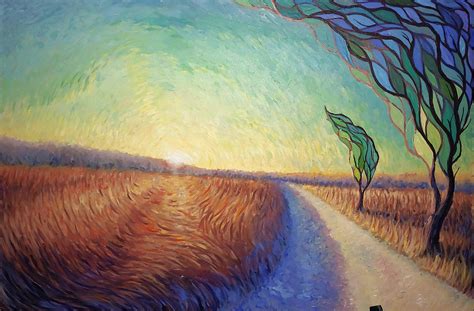 Best Roadtrip Images On Pholder Roadtrip Earth Porn And Hol Up