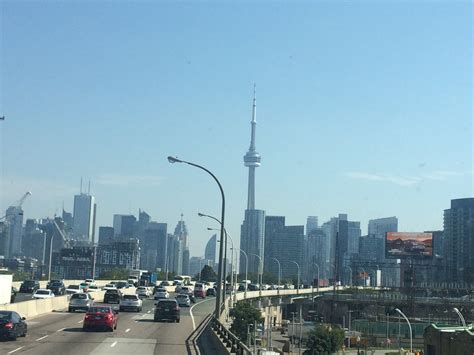 Travelers complain about the Megabus Montreal to Toronto pricing hike 2