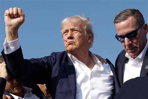 Is Teanna Trump Related To Donald Trump? Experts Reveal The Shocking Truth Image 4