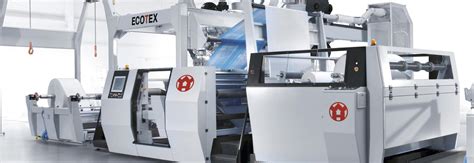 ECOTEX