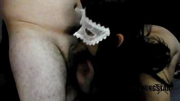 Sabrina Chupando Gostoso O Amigo Do Marido Antes De Ser Fodida Por Ele XVIDEOS