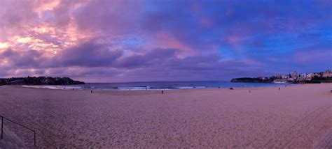 213 best Bondi Beach images on Pholder | Sydney, Pics and Old School Cool