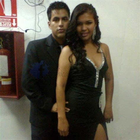 Chicas Hot De Barrio Darly