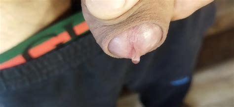 Special For Penis Lickers Special For Penis Lickers Gay Amateur Amateur Porn Xhamster