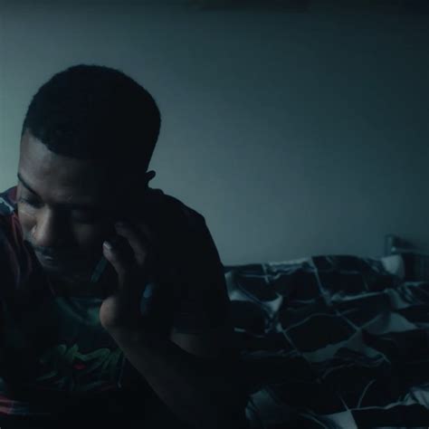 Nines Releases "Calendar" Music Video | HWING