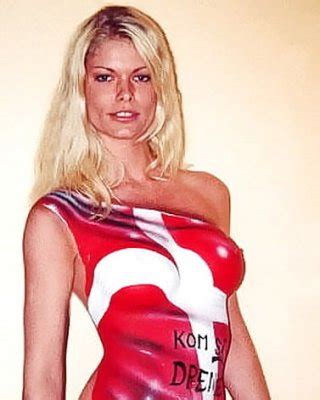 Bodypaint Sexy Hot Nude Babes Best Of Compilation Porn Pictures