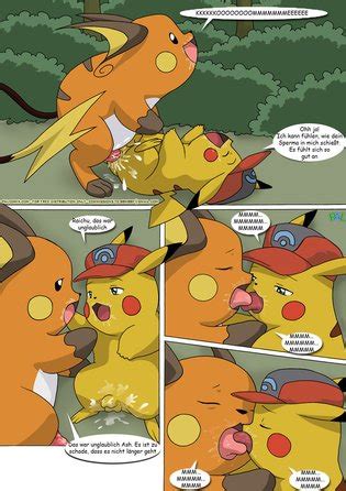 The New Adventures Of Ashchu German Luscious Hentai Manga Porn