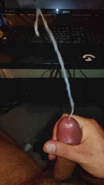 Mein Schwanz Hochwichsen Und Saftig Abspritzen Gay Amateur Porn Feat Meierlikoer Xhamster